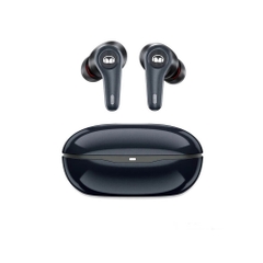 Tai nghe Monster Clarity 8.0 ANC