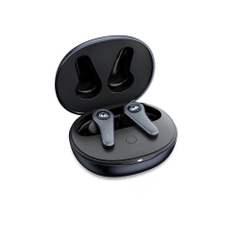 Tai nghe Monster Clarity 8.0 ANC