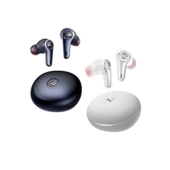 Tai nghe Monster Clarity 8.0 ANC