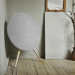 Loa Bang & Olufsen Beoplay A9 MK4