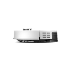 Robot hút bụi Mova E20s Pro Plus