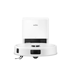 Robot hút bụi Mova E20s Pro Plus