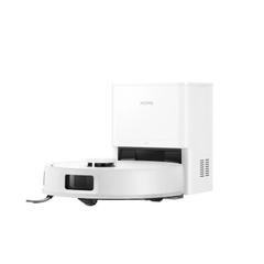 Robot hút bụi Mova E20s Pro Plus