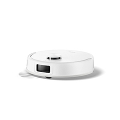 Robot hút bụi Mova E20s Pro Plus