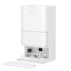 Robot hút bụi Mova E40 Ultra