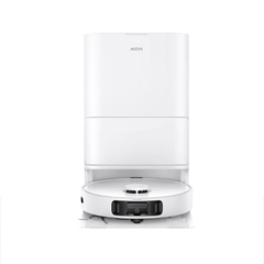 Robot hút bụi Mova E40 Ultra