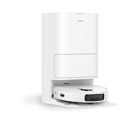 Robot hút bụi Mova E40 Ultra