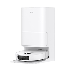 Robot hút bụi Mova E40 Ultra