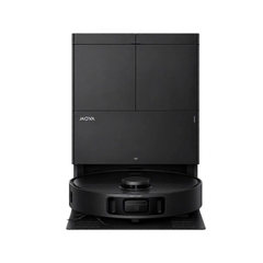 Robot hút bụi Mova E50 Ultra