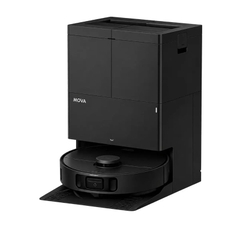 Robot hút bụi Mova E50 Ultra