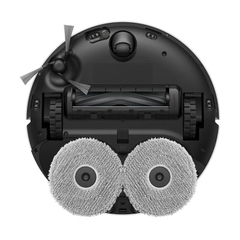 Robot hút bụi Mova E50 Ultra