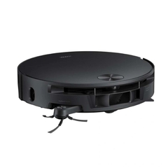 Robot hút bụi lau nhà Mova S70 Roller