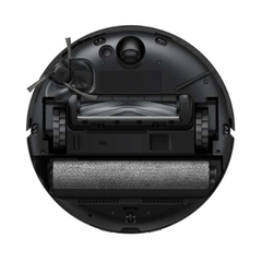 Robot hút bụi lau nhà Mova S70 Roller