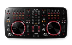Bàn DJ Pioneer DDJ-ERGO