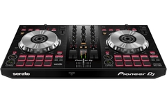 Bàn DJ Pioneer DDJ-SB3