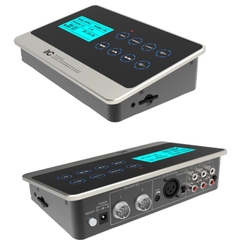 Bộ điều khiển ITC TS-0605M