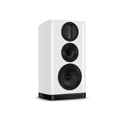 Loa Wharfedale Aura 2