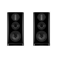 Loa Wharfedale Aura 2