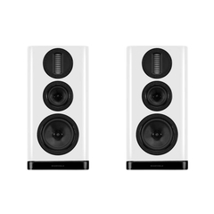 Loa Wharfedale Aura 2