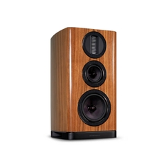Loa Wharfedale Aura 2