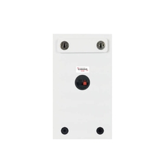 Loa tranh Sumico Canvas 1008