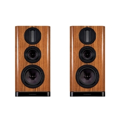 Loa Wharfedale Aura 2