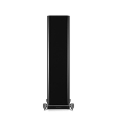 Loa Wharfedale Aura 3