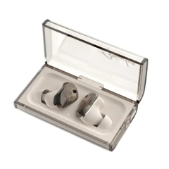 Tai nghe Fender Tour 2