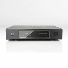 Music Servers AURENDER - N10