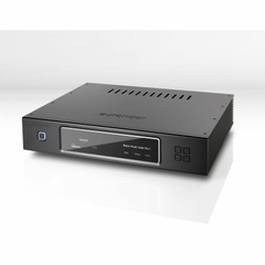 Music Servers AURENDER - N10