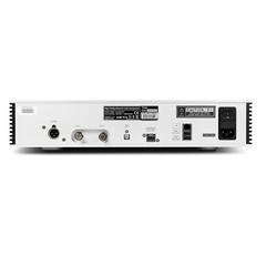 Music Servers AURENDER - N10