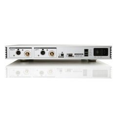 Music server AURENDER - A10