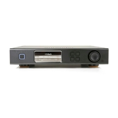 Music server AURENDER - A100