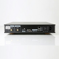 Music server AURENDER - A100