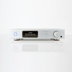 Music server AURENDER - A100