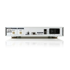 Music server AURENDER - A100