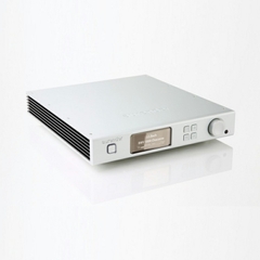 Music server AURENDER - A100