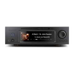 Music server AURENDER - A30