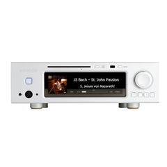 Music server AURENDER - A30