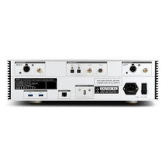 Music server AURENDER - A30