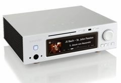 Music server AURENDER - A30