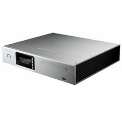 Music server AURENDER ACS10