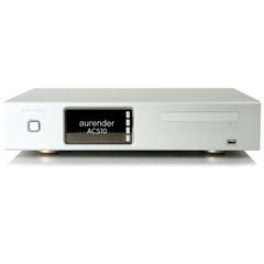 Music server AURENDER ACS10