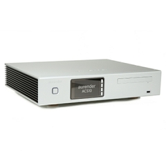 Music server AURENDER ACS10