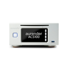 Music server AURENDER ACS100