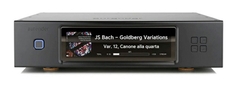 Music server AURENDER - N20
