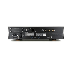 Music server AURENDER - N20