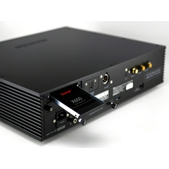 Music server AURENDER - N20