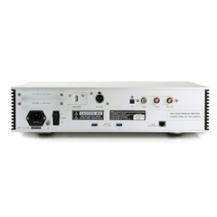 Music server AURENDER - N20