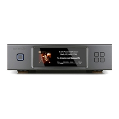 Music server AURENDER N200